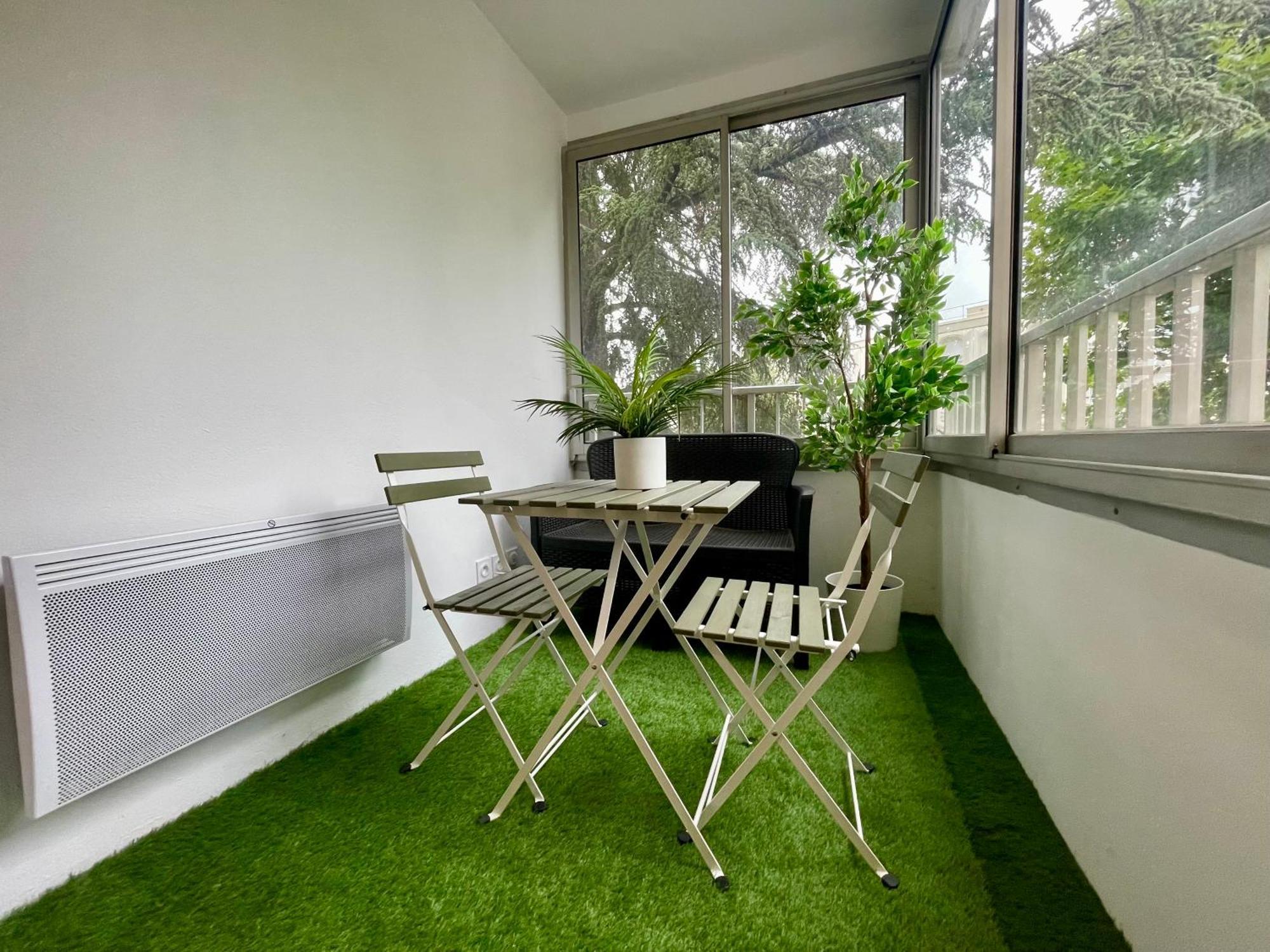 Bngo I Le Spacieux I 3 Chambres, 2 Salles De Bain, Parking Prive Gratuit, 8 Personnes, Vieux Lyon Hypercentre Exterior photo