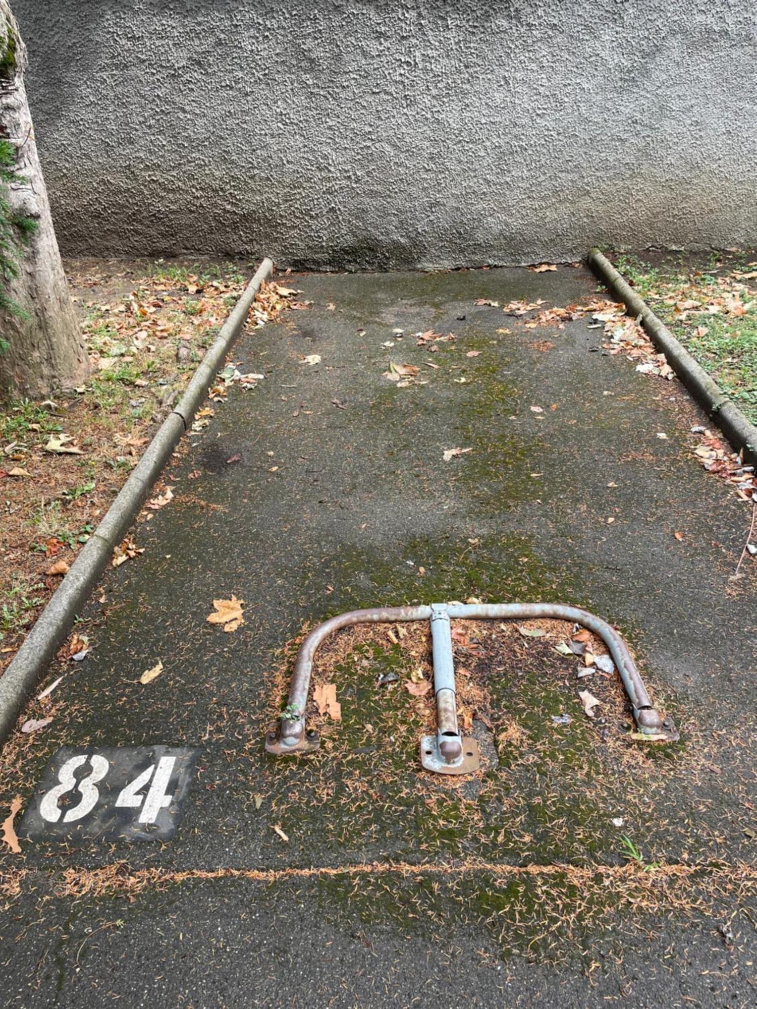 Bngo I Le Spacieux I 3 Chambres, 2 Salles De Bain, Parking Prive Gratuit, 8 Personnes, Vieux Lyon Hypercentre Exterior photo