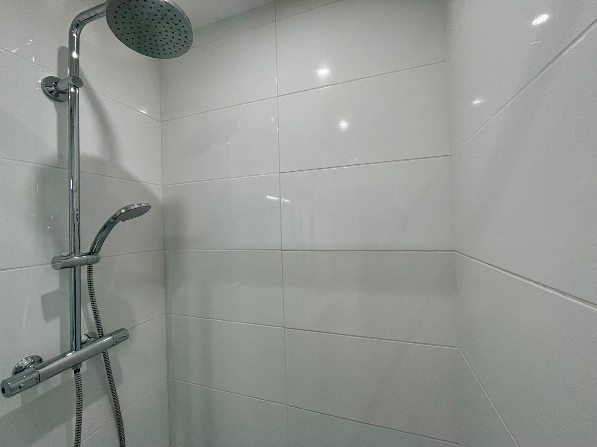 Bngo I Le Spacieux I 3 Chambres, 2 Salles De Bain, Parking Prive Gratuit, 8 Personnes, Vieux Lyon Hypercentre Exterior photo
