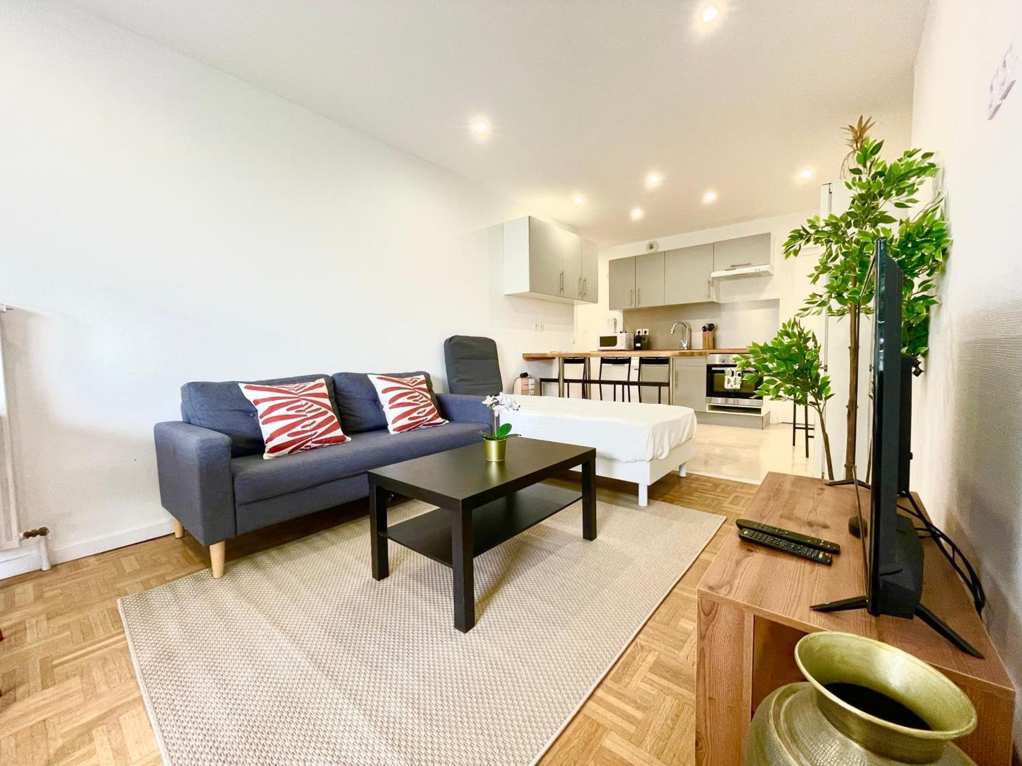 Bngo I Le Spacieux I 3 Chambres, 2 Salles De Bain, Parking Prive Gratuit, 8 Personnes, Vieux Lyon Hypercentre Exterior photo