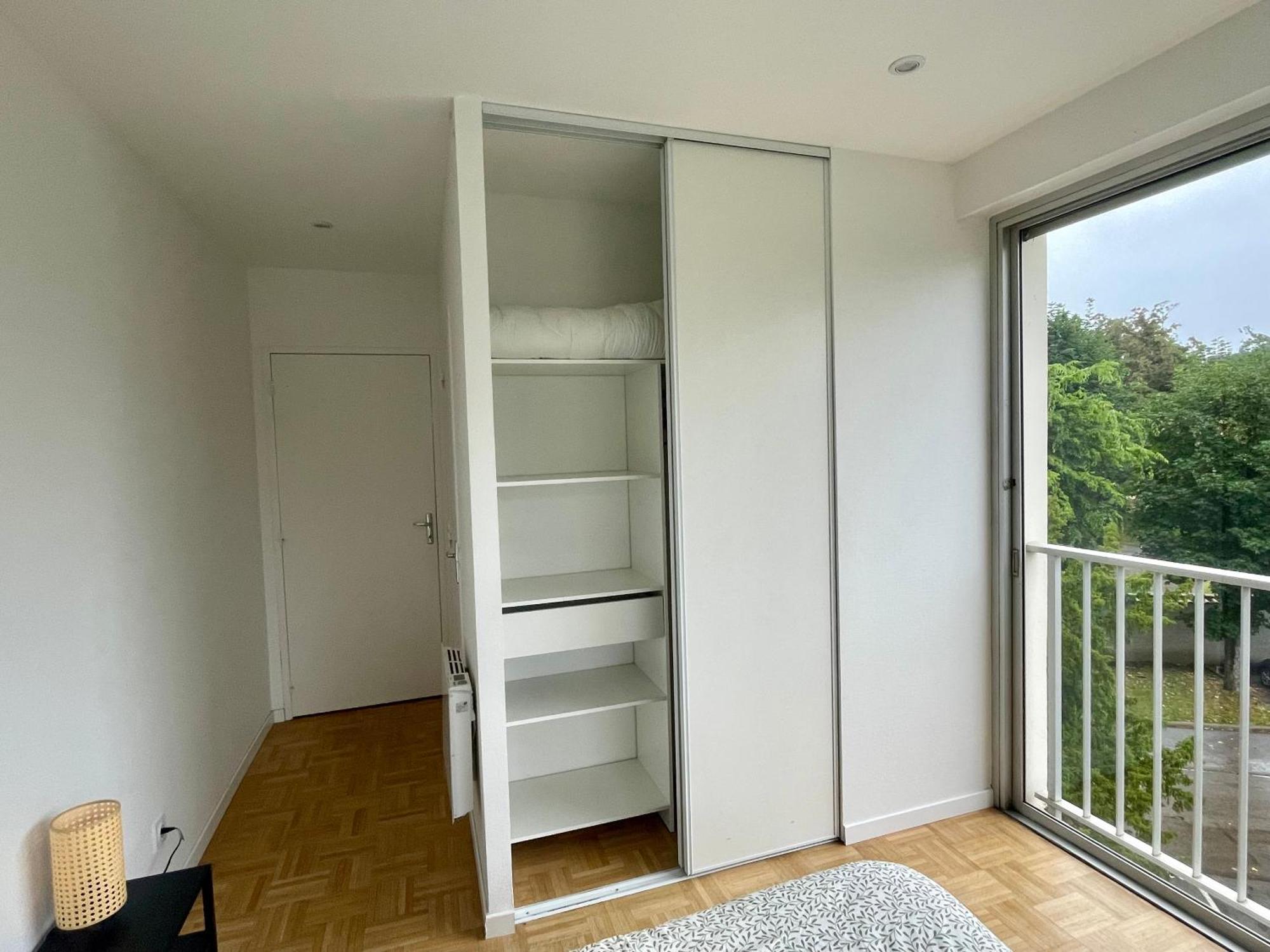 Bngo I Le Spacieux I 3 Chambres, 2 Salles De Bain, Parking Prive Gratuit, 8 Personnes, Vieux Lyon Hypercentre Exterior photo